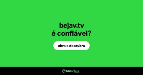 fbjav|BEJAV.TV .